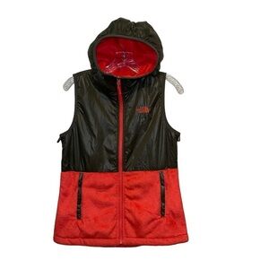 The North Face Women Vest Size M
